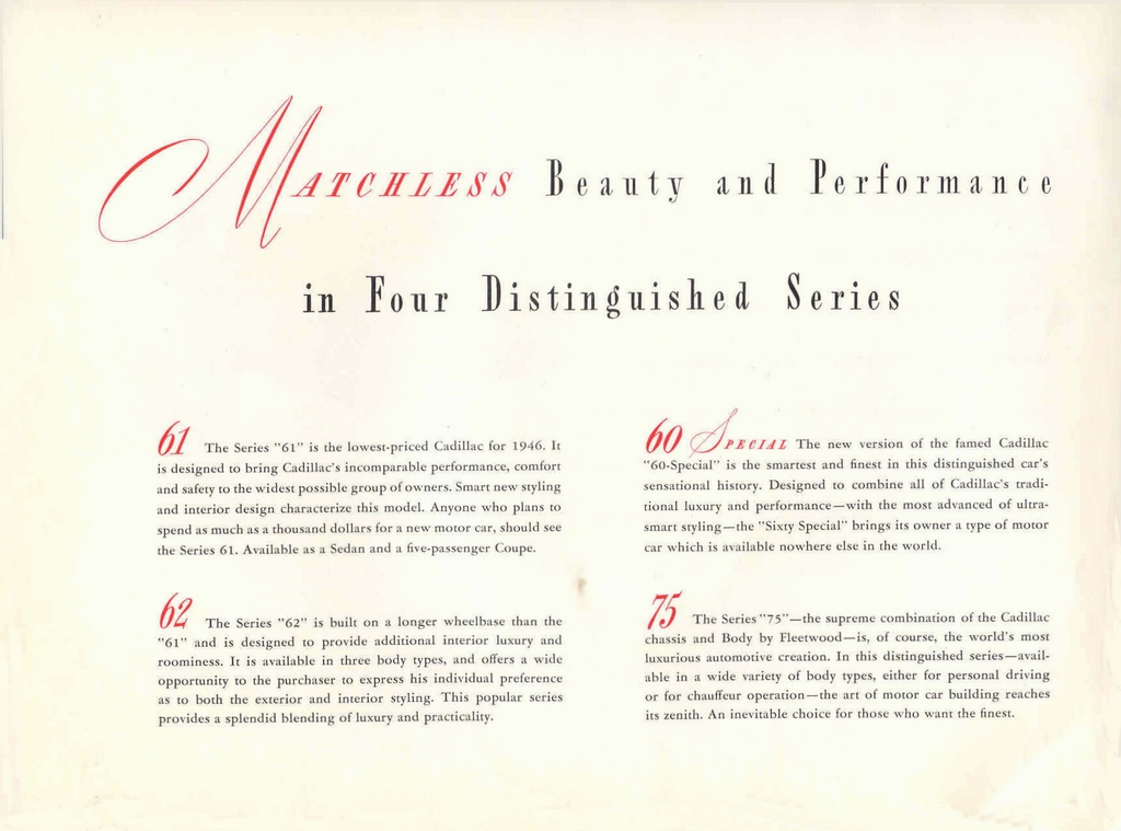 n_1946 Cadillac-05.jpg